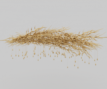 Modern Droplight-ID:602868088