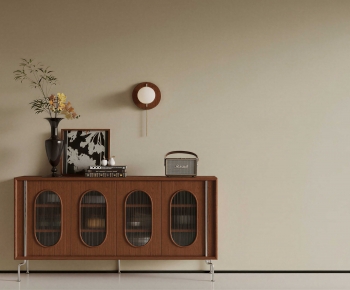 French Style Sideboard-ID:688846116