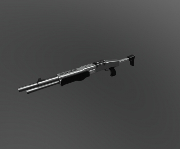 Modern Military Equipment-ID:864109042