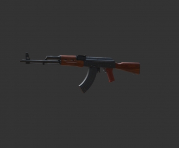 Modern Military Equipment-ID:197850945