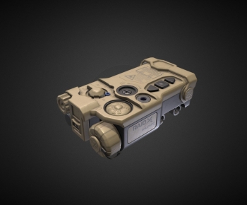 Modern Military Equipment-ID:429360916