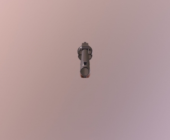 Modern Military Equipment-ID:290740972