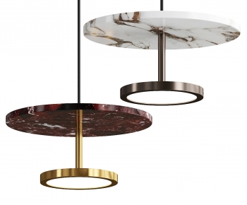 Modern Droplight-ID:808402061