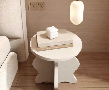 Modern Side Table/corner Table-ID:920757069