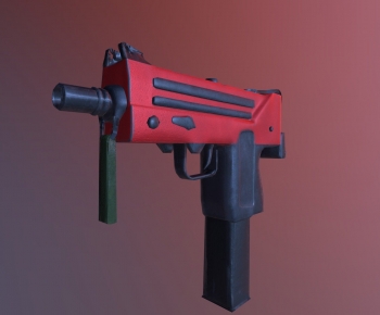 Modern Military Equipment-ID:640000101