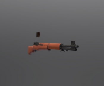 Modern Military Equipment-ID:287992001