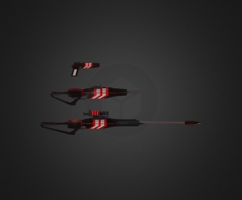 Modern Military Equipment-ID:849742895