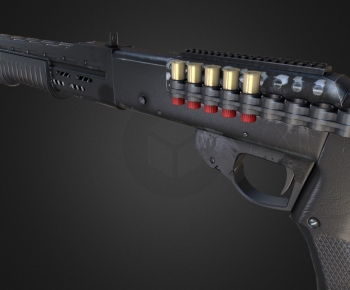 Modern Military Equipment-ID:557214981