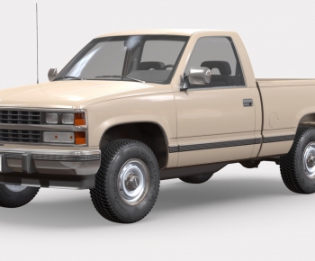 Modern Car-ID:802453991