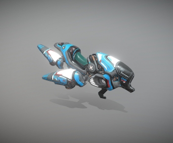 Modern Aviation-ID:354897022