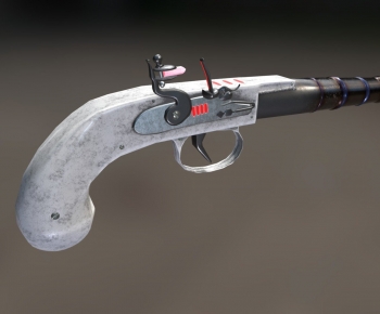 Modern Military Equipment-ID:390851023