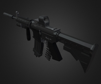 Modern Military Equipment-ID:599378114