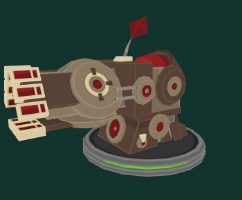 Modern Military Equipment-ID:507741937