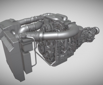 Modern Other-ID:523248918