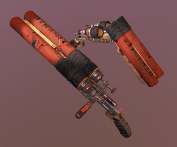 Modern Military Equipment-ID:420041081