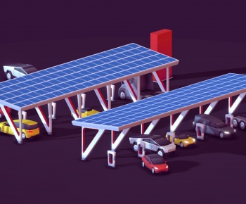 Modern Other-ID:737199848