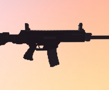 Modern Military Equipment-ID:899090056