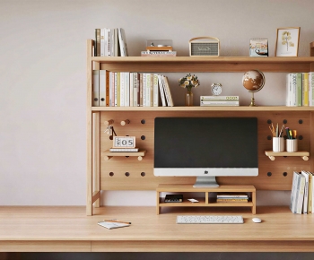 Modern Decorative Set-ID:242538932