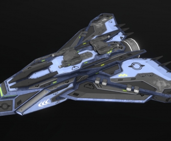 Modern Aviation-ID:363955027