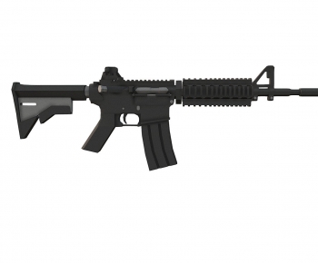 Modern Military Equipment-ID:533231977