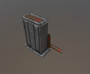 Modern Military Equipment-ID:198884962