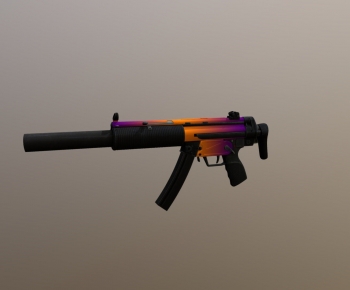 Modern Military Equipment-ID:488305092