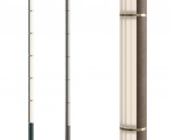 Modern Floor Lamp-ID:614481098