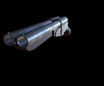 Modern Military Equipment-ID:963073972