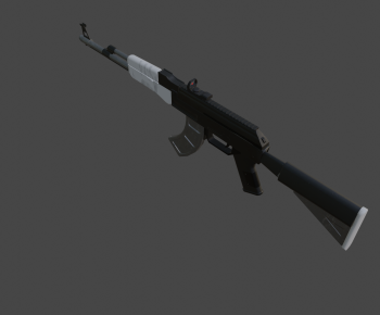 Modern Military Equipment-ID:670299053