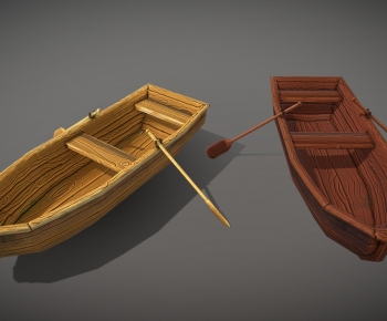 Modern Ship-ID:954256063