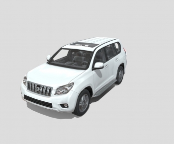 Modern Car-ID:374818093