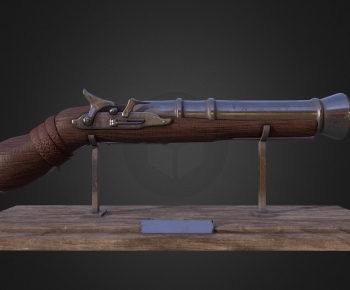 Modern Military Equipment-ID:733427053