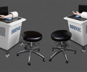 Modern Medical Equipment-ID:244662054