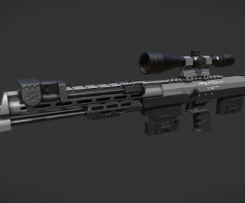 Modern Military Equipment-ID:976385124