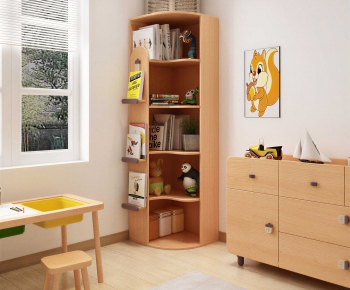 Modern Shelving-ID:988306056