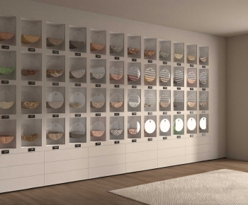 Modern Showcase-ID:661742938