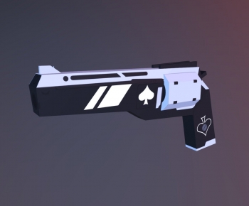 Modern Military Equipment-ID:764329918