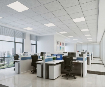 Modern Staff Area-ID:575211057