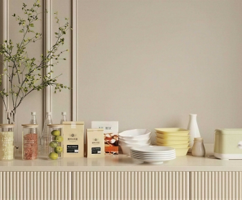 Modern Tableware-ID:439913993