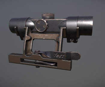 Modern Military Equipment-ID:136374002