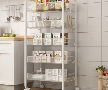 Modern Shelving-ID:467725042