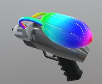 Modern Military Equipment-ID:824444068