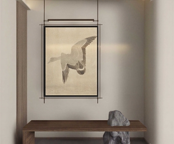 Modern Painting-ID:983588933