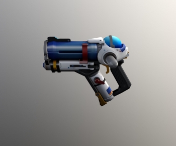 Modern Military Equipment-ID:310808907