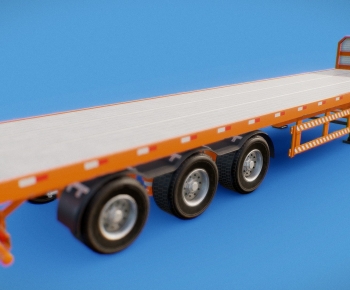 Modern Car-ID:468611962