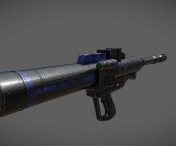 Modern Military Equipment-ID:240880014