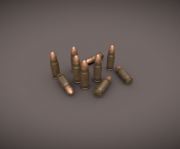 Modern Military Equipment-ID:913081256