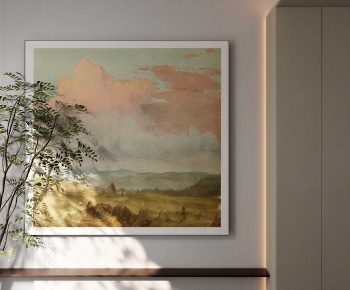 Modern Painting-ID:222095011