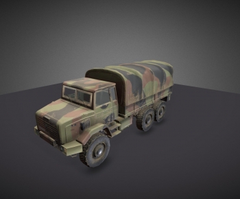 Modern Military Equipment-ID:782047036