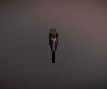 Modern Military Equipment-ID:908123977